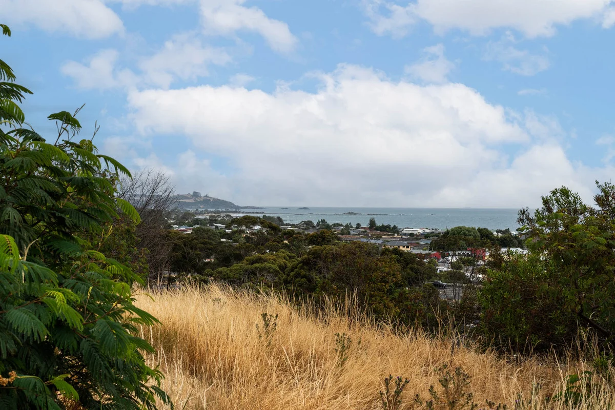 Additional image 19 of 6 Merinda Drive, Ulverstone TAS 7315