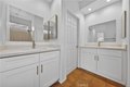 Additional image 29 of 51930 Avenida Ramirez, La Quinta, CA, 92253