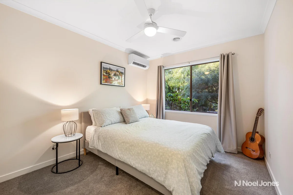 Additional image 16 of 1/3 Mason Court, Bayswater North VIC 3153