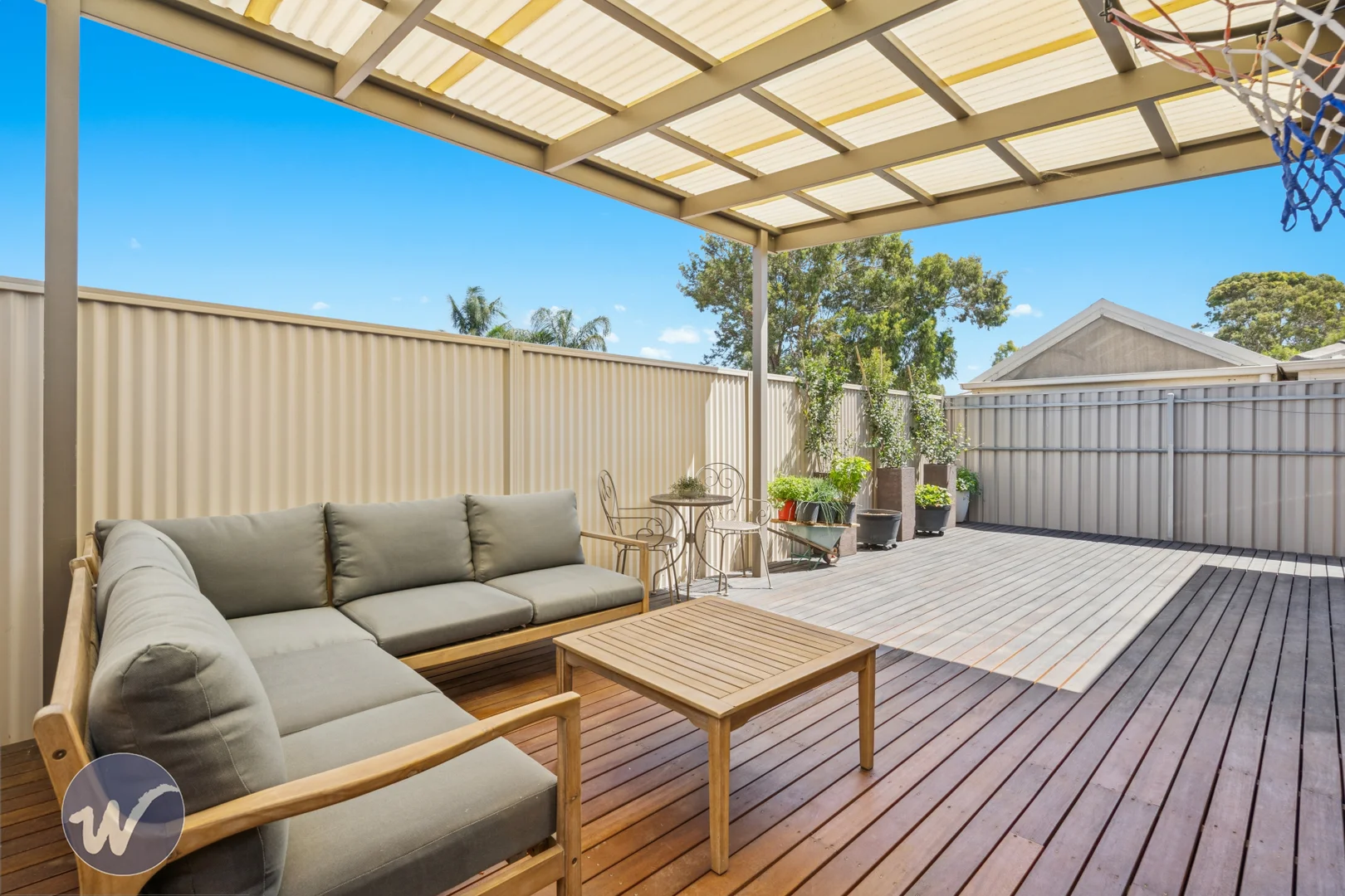 Additional image 22 of 1D Fenner Avenue, Cowandilla SA 5033