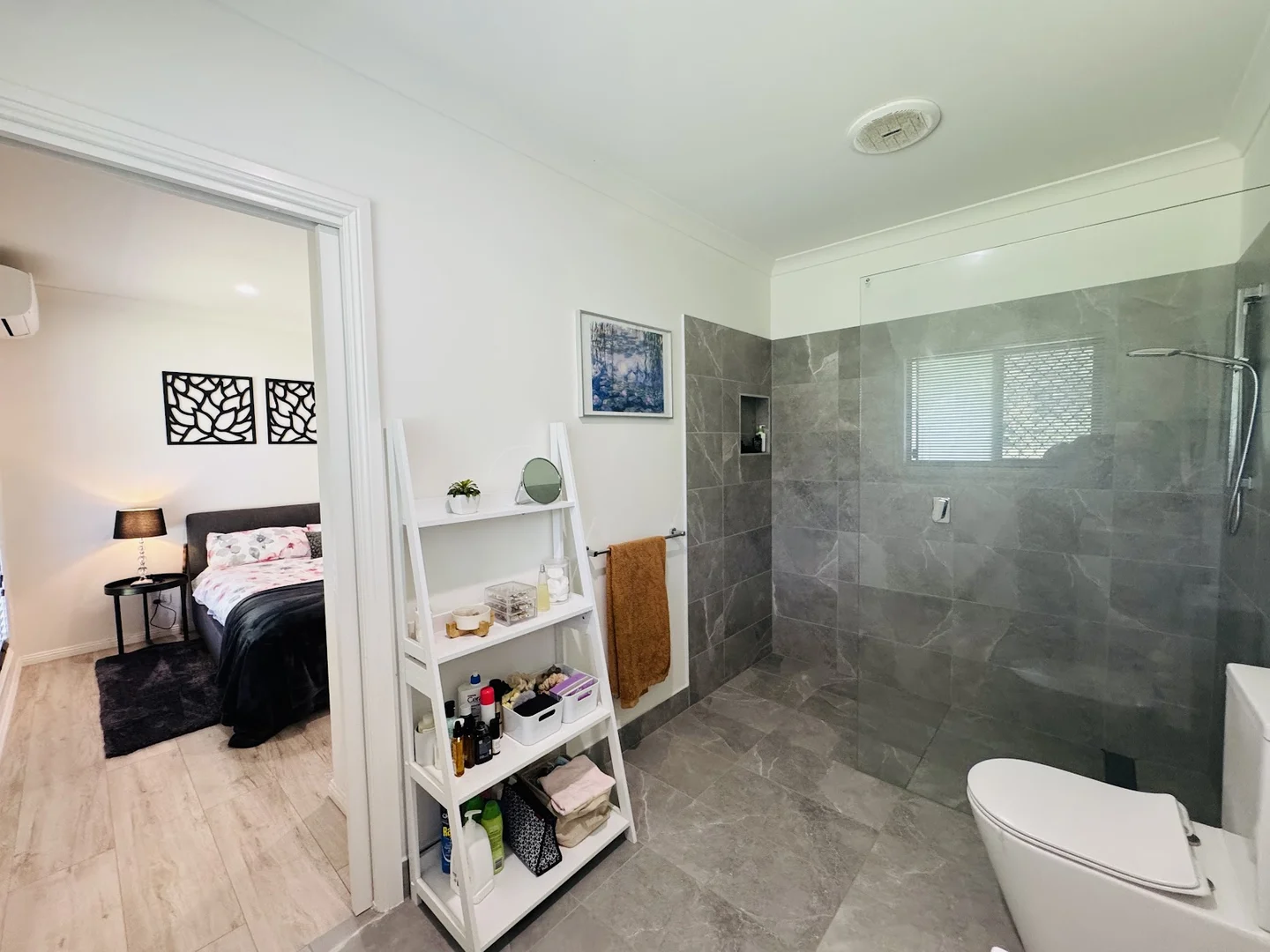 Additional image 15 of 28 Whites Road, Horton QLD 4660