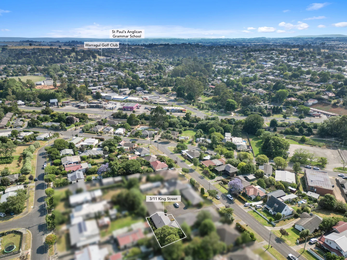 Additional image 17 of 3/11 King Street, Warragul VIC 3820