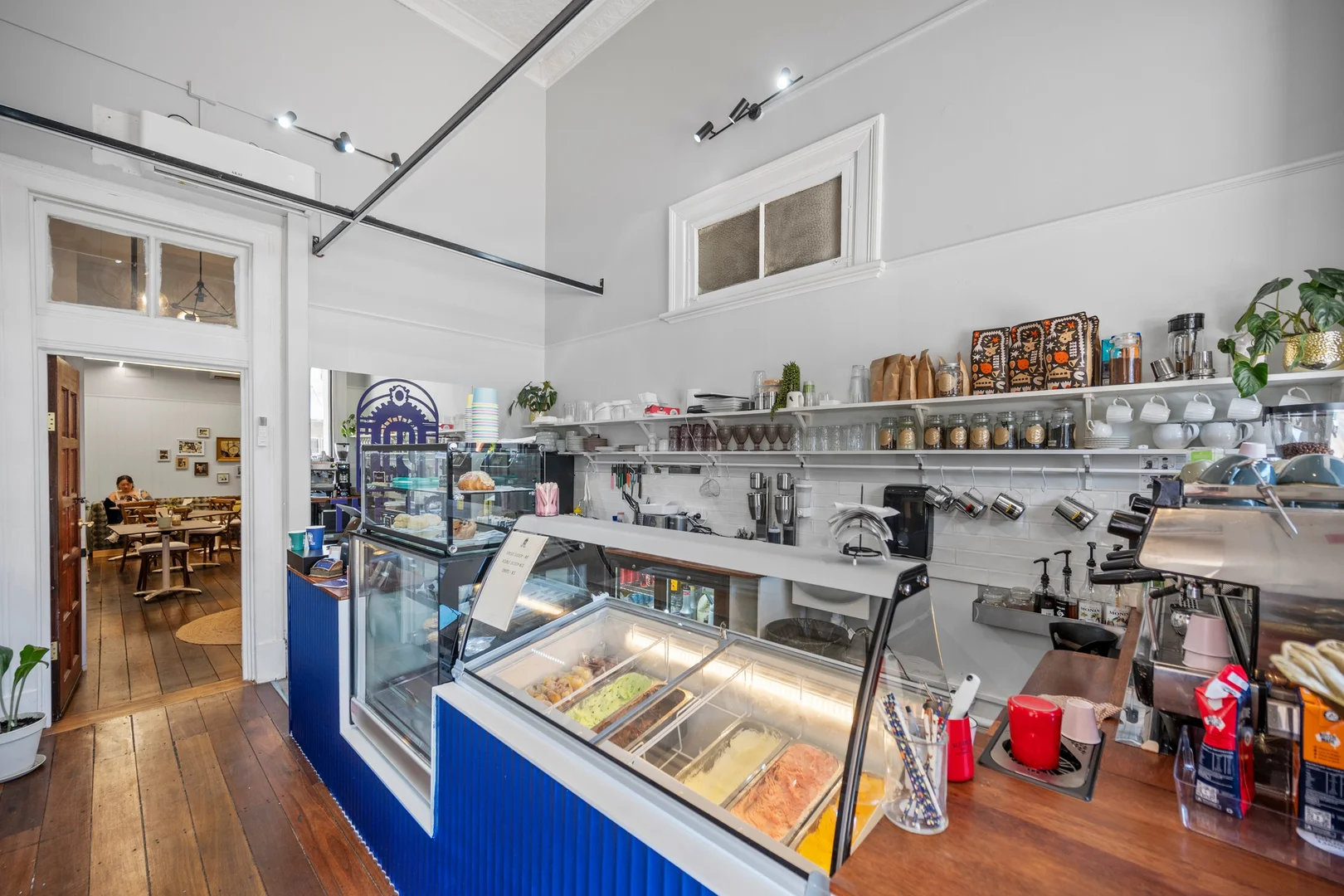 Additional image 13 of 224 Flinders Street, Townsville City QLD 4810