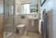 Additional image 23 of The Burgess at Dalmore Grange, Oatslie Road EH26