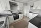 Additional image 4 of Fordingbridge