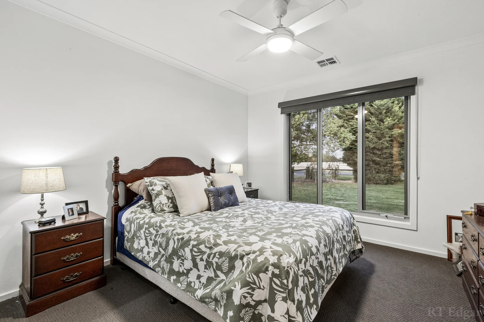 Additional image 14 of 251-259 Clifton Avenue, Leopold VIC 3224