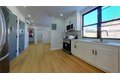 Additional image 17 of 3013 Brighton 5th St, Brooklyn, NY, 11235