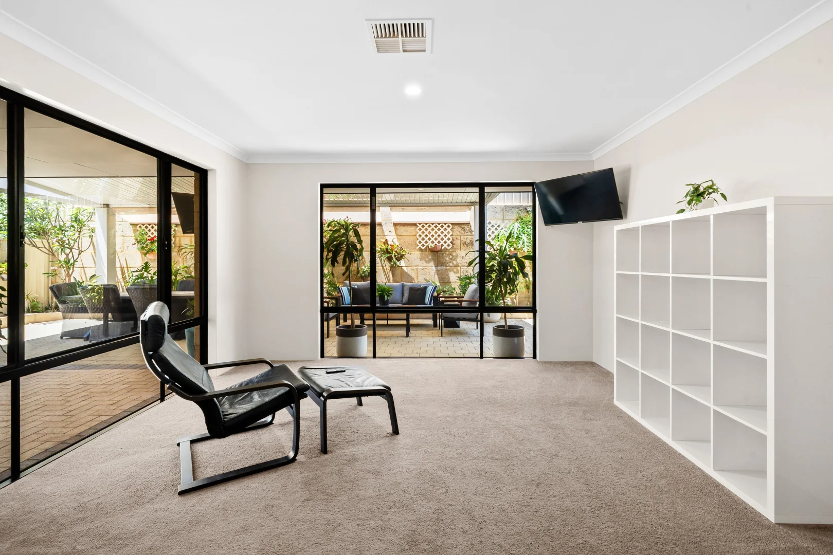 Additional image 12 of 20 Victor Drive, Madora Bay WA 6210