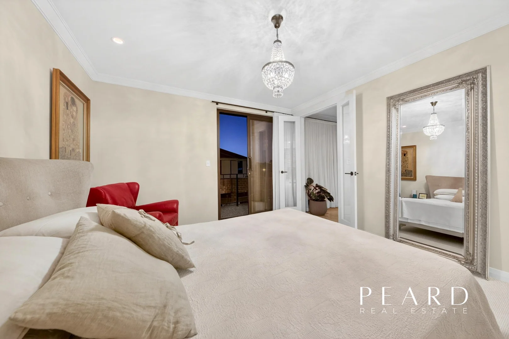 Additional image 23 of 151 Alma Road, North Perth WA 6006