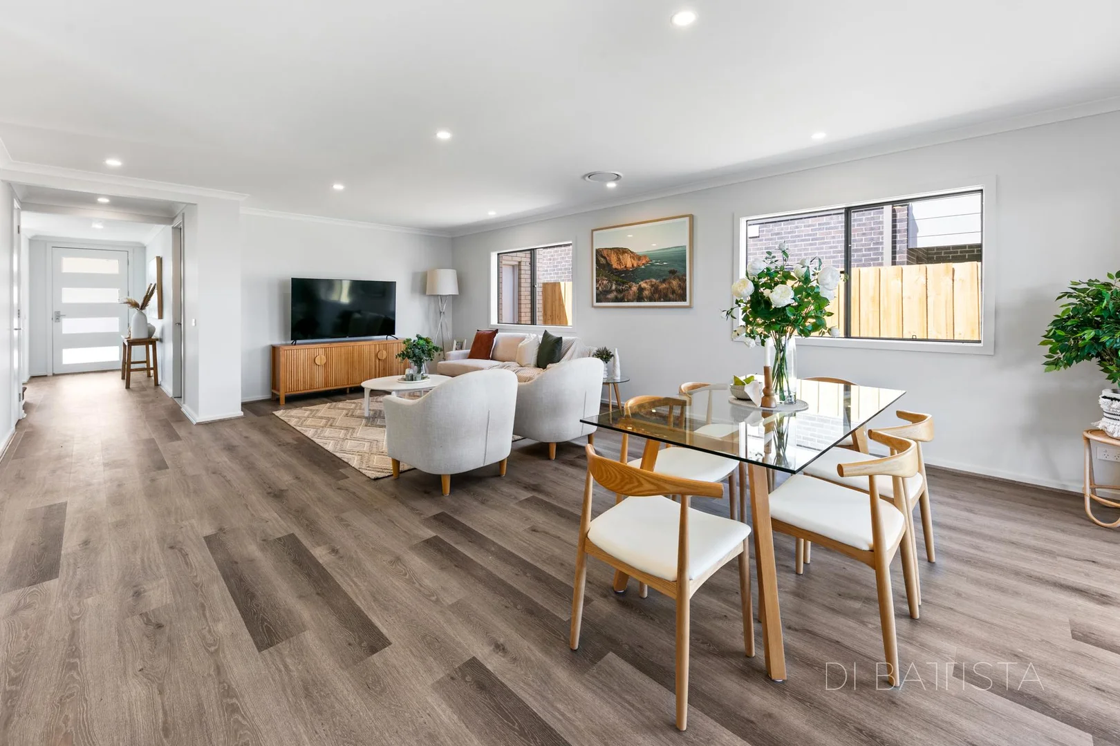 Additional image 7 of 15 Fairywren Avenue, Beveridge VIC 3753