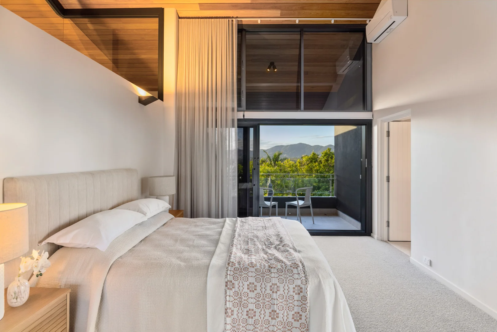 Additional image 15 of 145 Edinburgh Street, Coffs Harbour NSW 2450