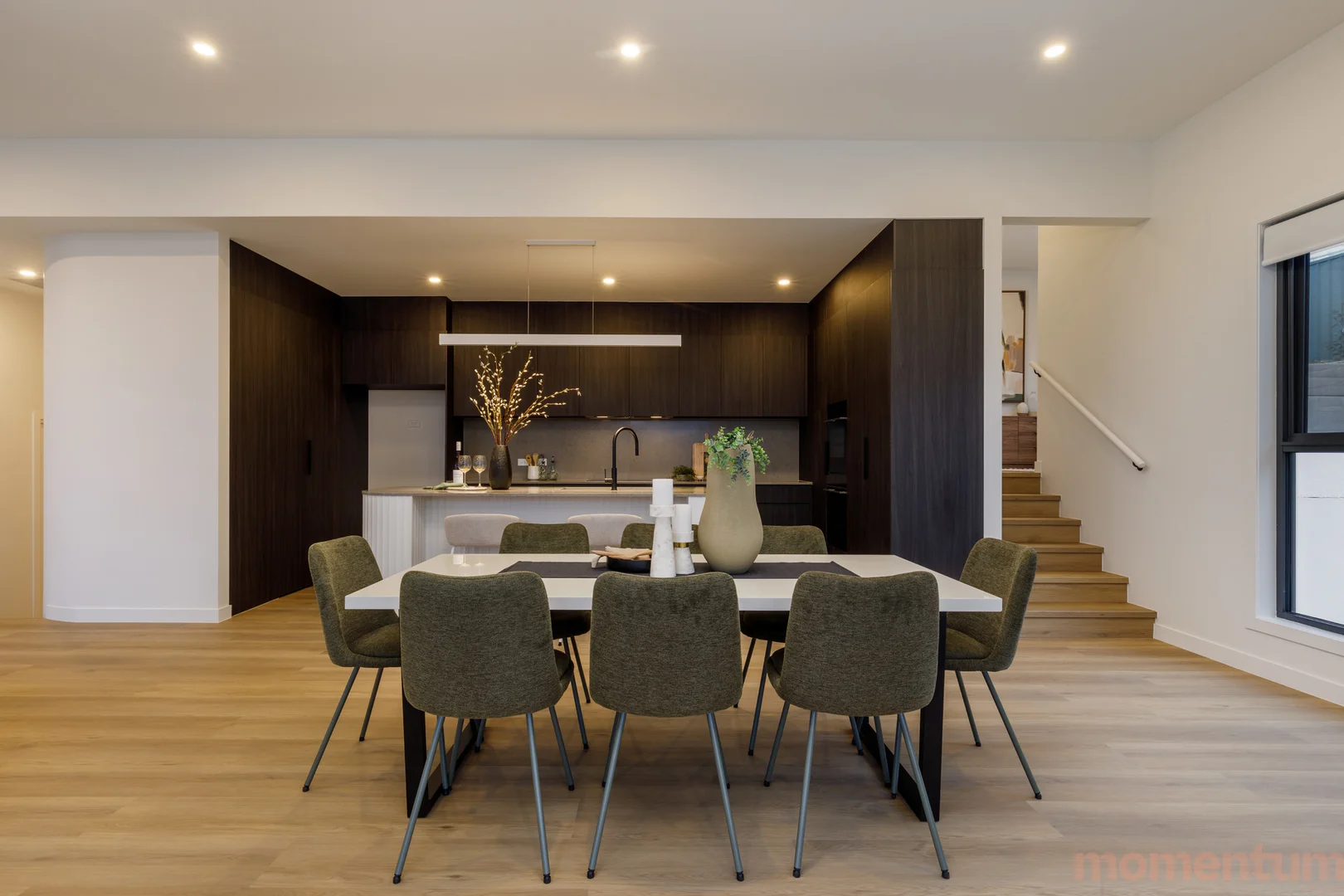 Additional image 10 of 24 Lambrigg Road, Googong NSW 2620