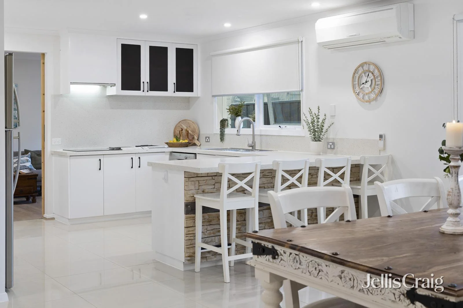 Additional image 13 of 29 Ridley Street, Blairgowrie VIC 3942