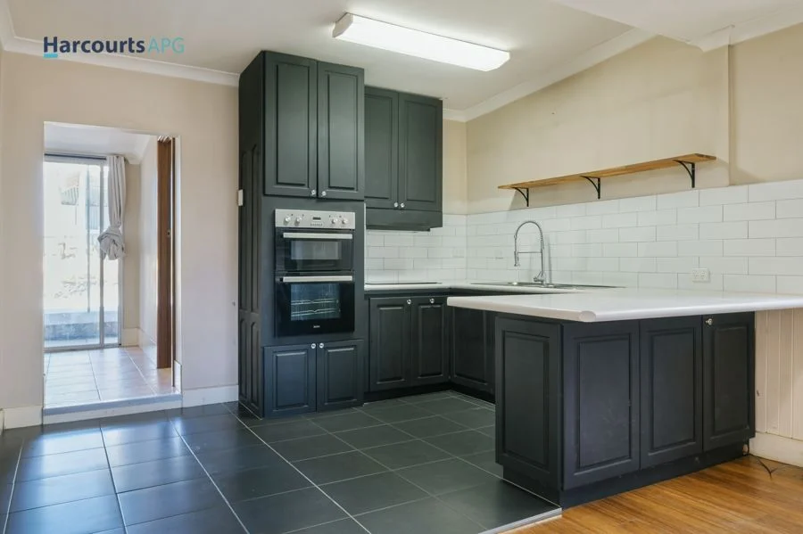 Additional image 6 of 125 Wittenoom Street, Collie WA 6225