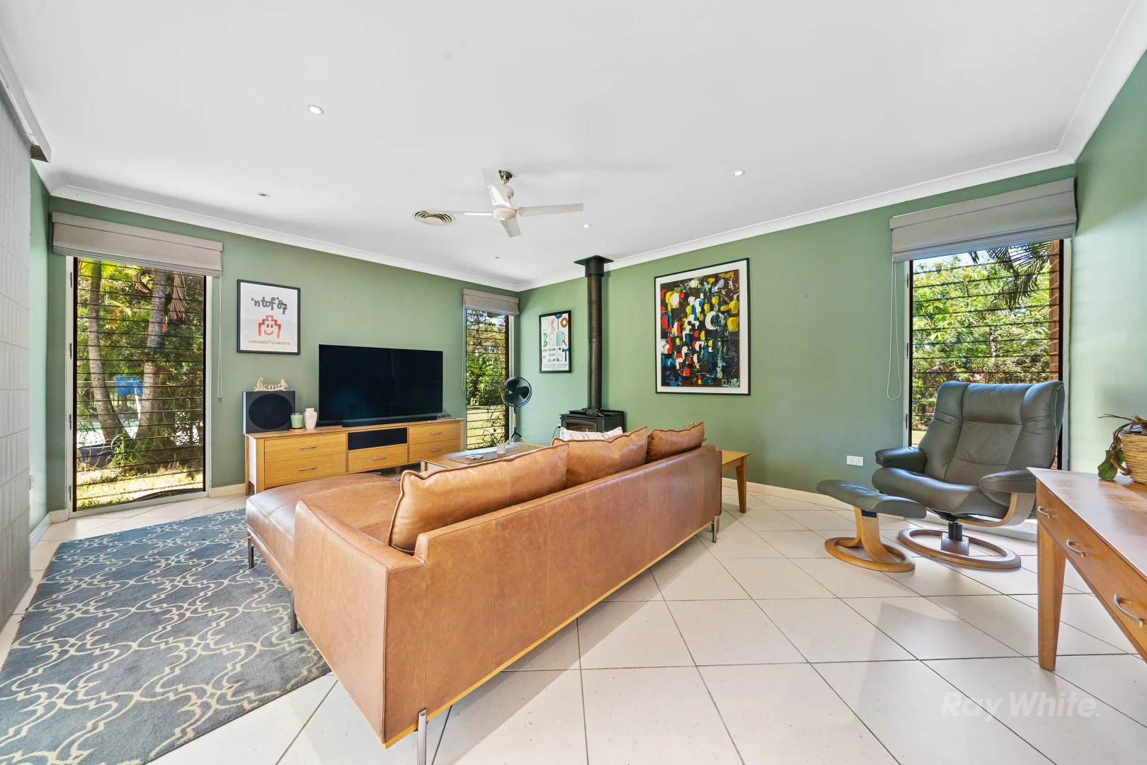 Additional image 9 of 123-127 Sheils Road, Chambers Flat QLD 4133