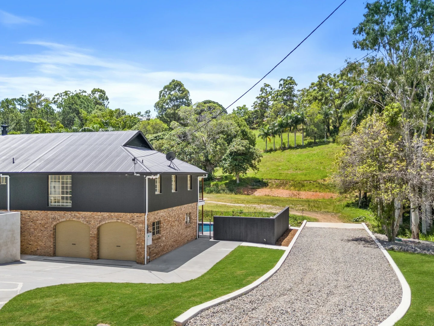 Additional image 28 of 51 Veronica Drive, Tallai QLD 4213