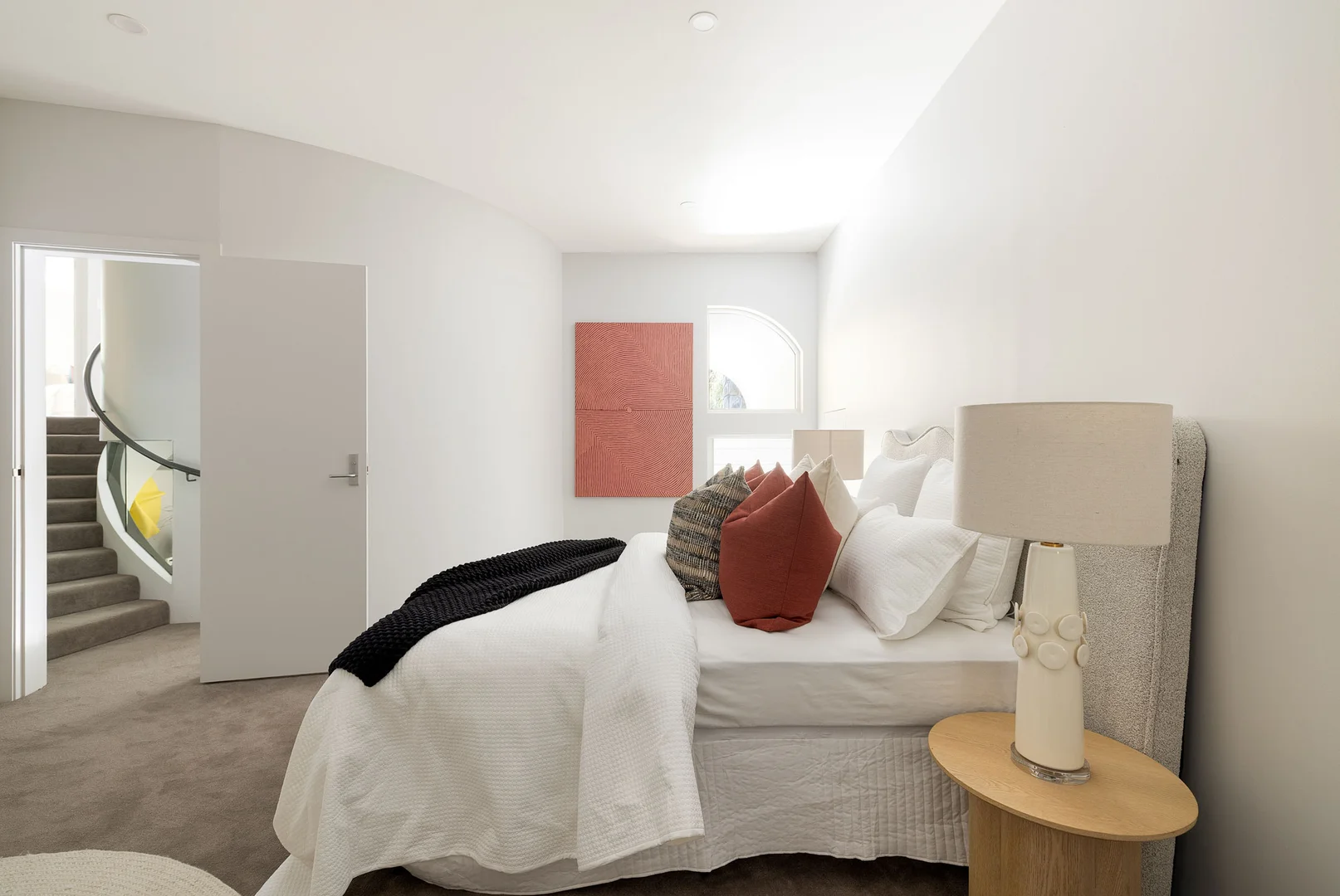 Additional image 21 of 6/2-6 Margaret Street, North Sydney NSW 2060