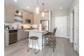 Additional image 5 of 50 Ledgeview Way, Wrentham, MA, 02093