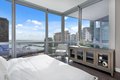 Additional image 40 of 465 N Park Dr, Chicago, IL, 60611
