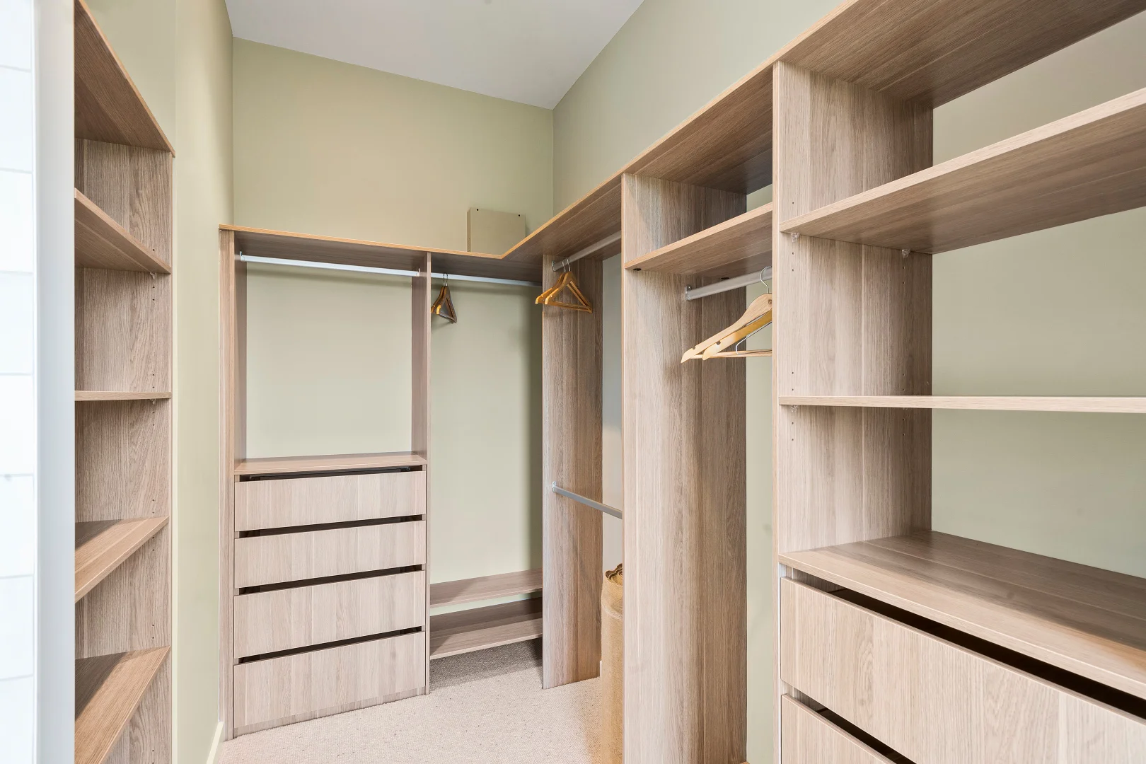 Additional image 10 of 79D Kangaroo Valley Road, Berry NSW 2535