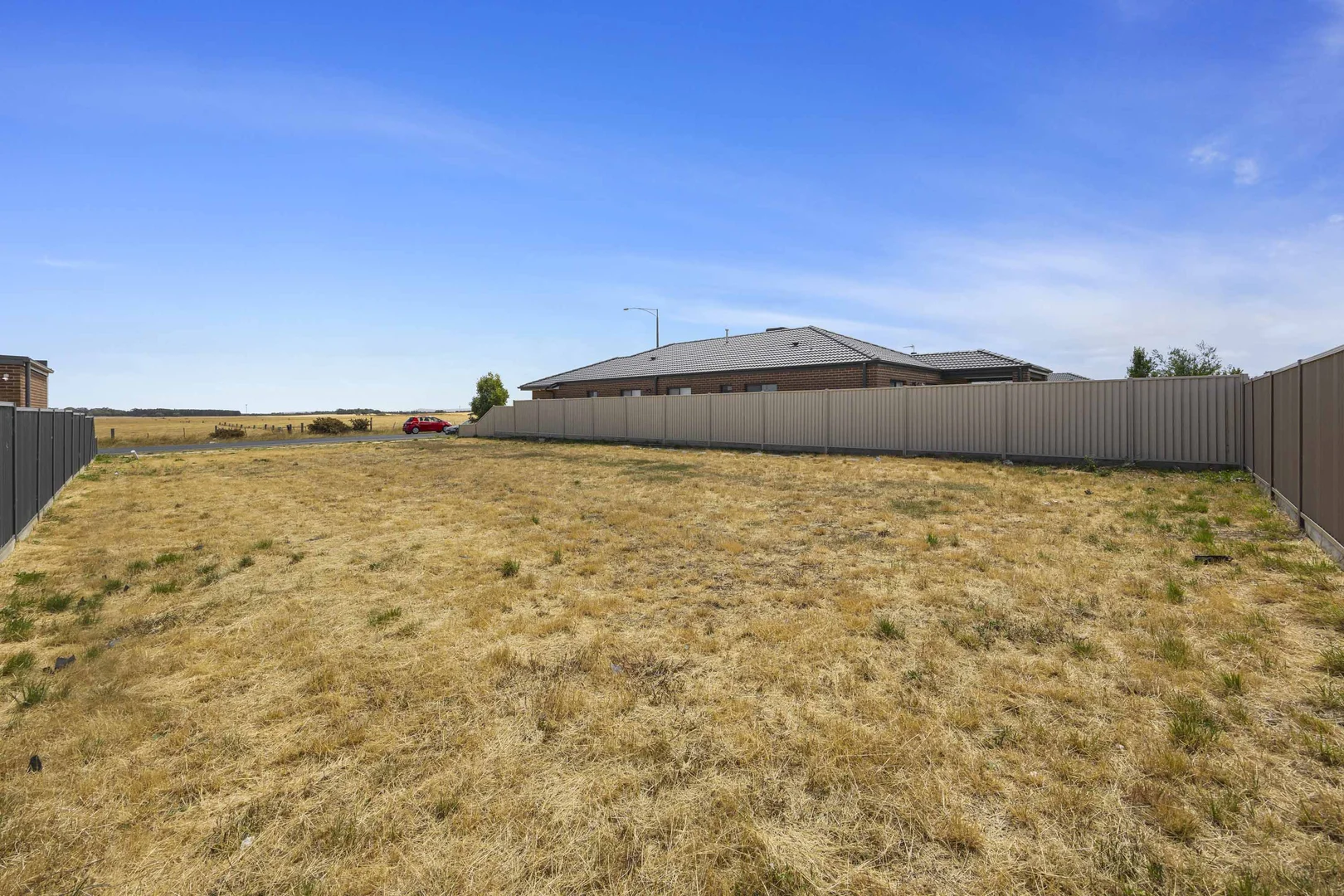 Additional image 8 of 191 Dyson Drive, Alfredton VIC 3350