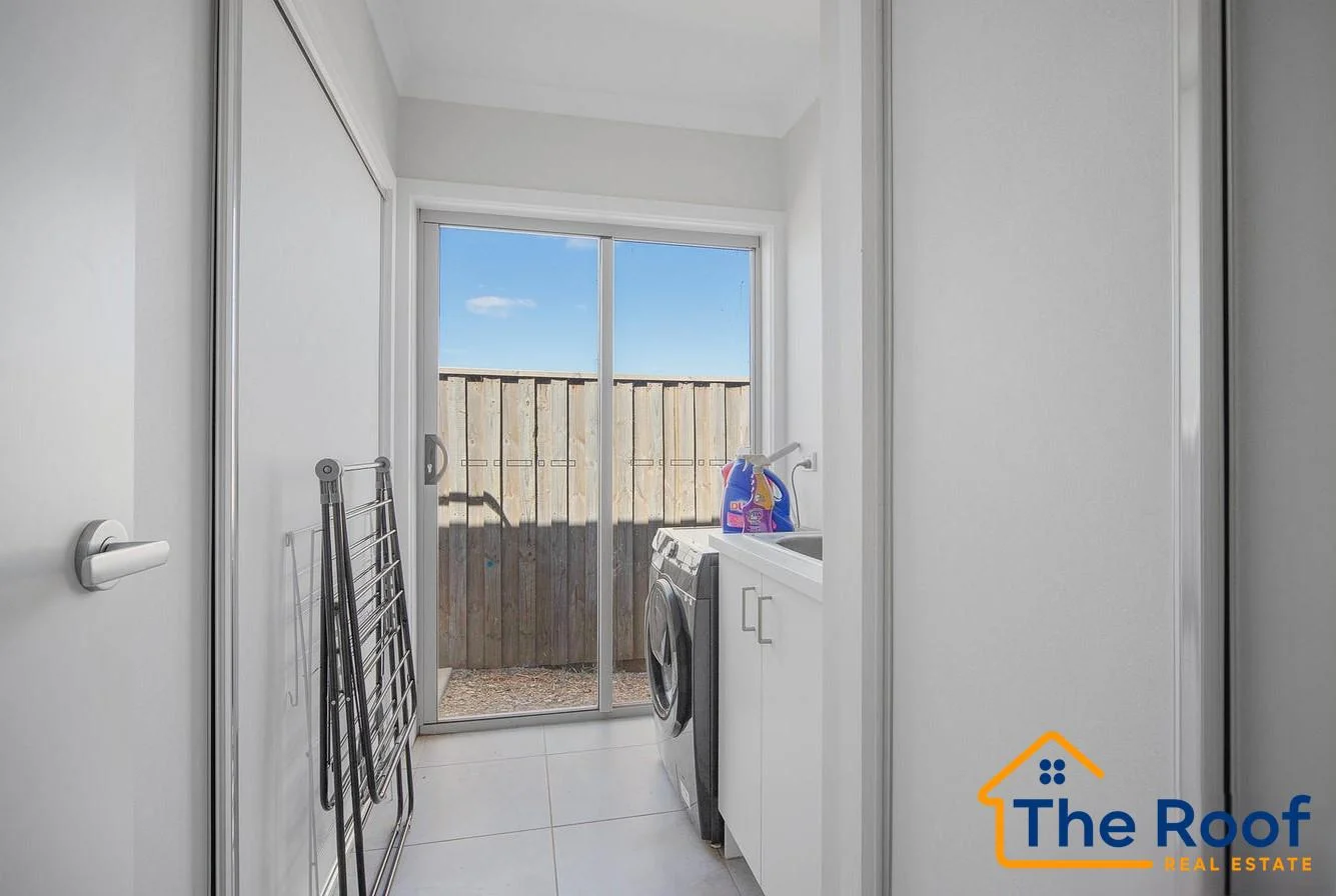 Additional image 12 of 9 Salters Street, Thornhill Park VIC 3335