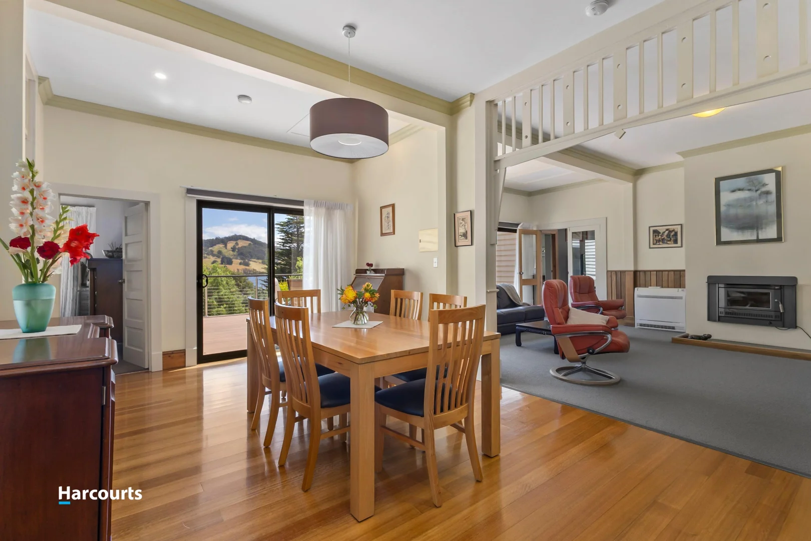 Additional image 4 of 11 Langridge Road, Gardners Bay TAS 7112