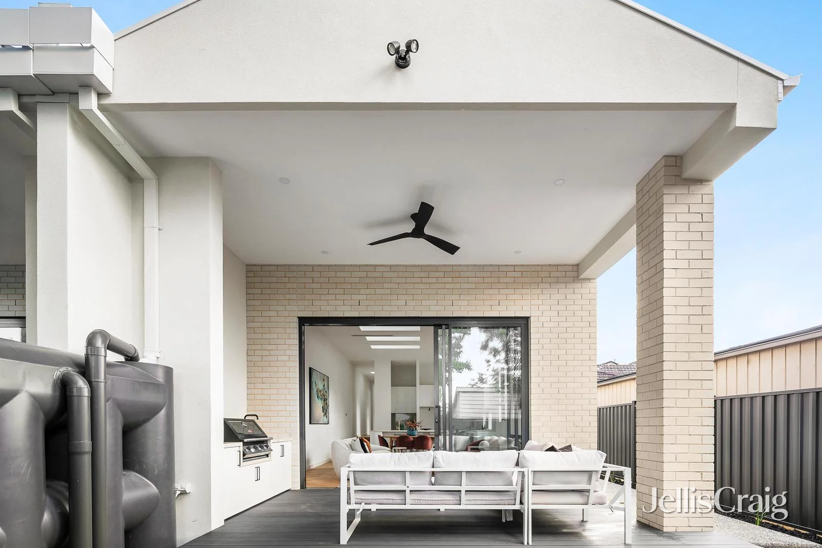 Additional image 17 of 36 Willonga Street, Strathmore VIC 3041