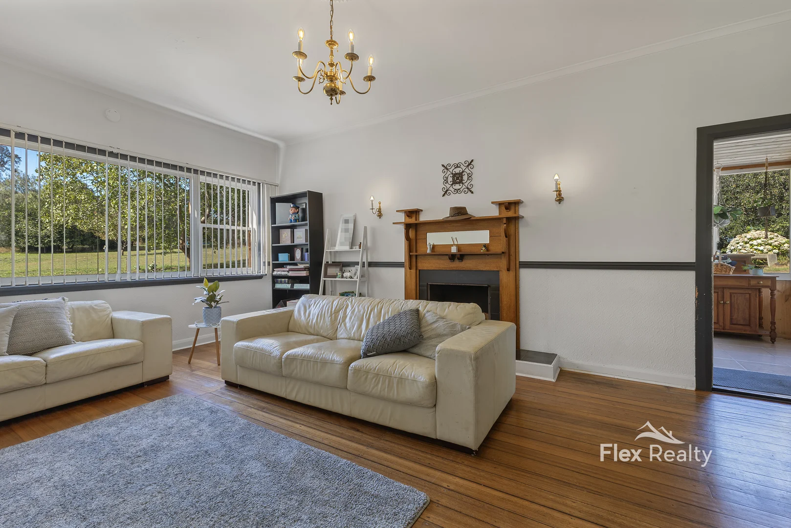 Additional image 4 of 153 Montumana Road, Rocky Cape TAS 7321
