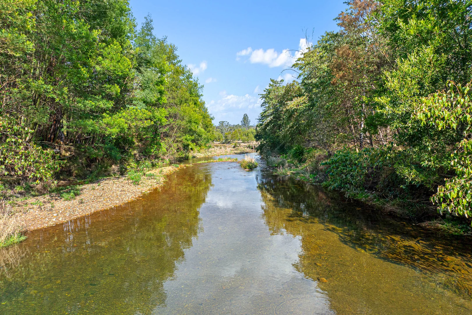 Additional image 12 of Lot 2/4-8 Gulph Street, Nerrigundah NSW 2545