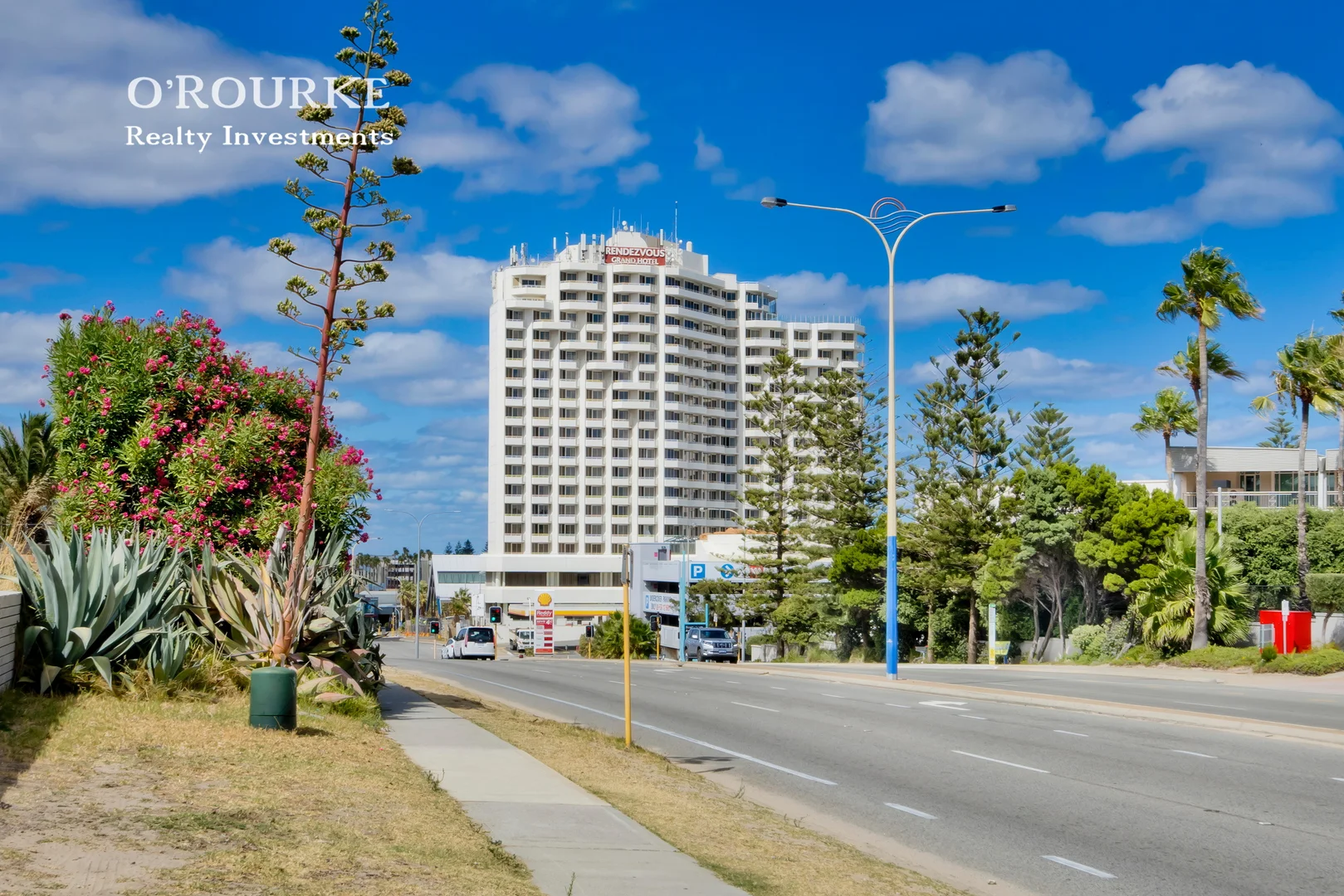 Additional image 13 of 7/178 West Coast Highway, Scarborough WA 6019