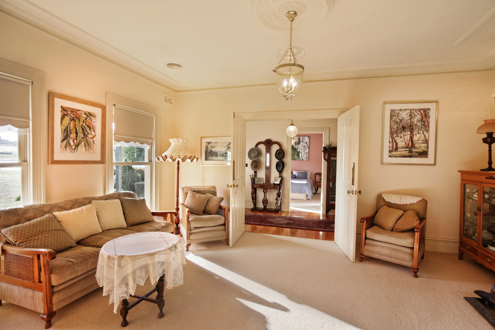 Additional image 11 of 125 Cemetery Road, Tylden VIC 3444