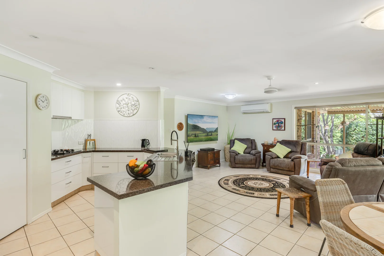 Additional image 11 of 6 Derry Place, Hodgson Vale QLD 4352