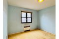Additional image 11 of 57-41 246th Cres Unit Lower, Douglaston, NY, 11362
