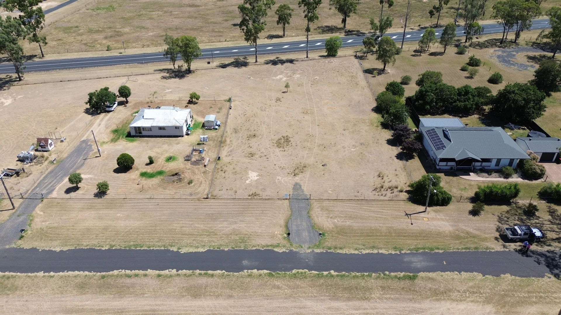 Additional image 7 of 10 MacIntyre Street, Inglewood QLD 4387