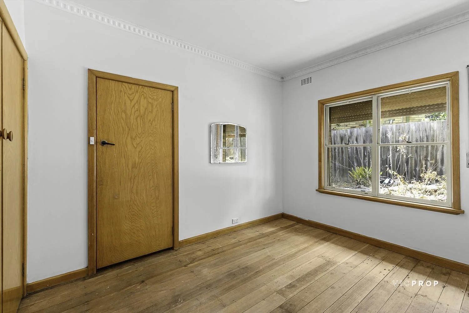 Additional image 6 of 392 Upper Heidelberg Road, Ivanhoe VIC 3079