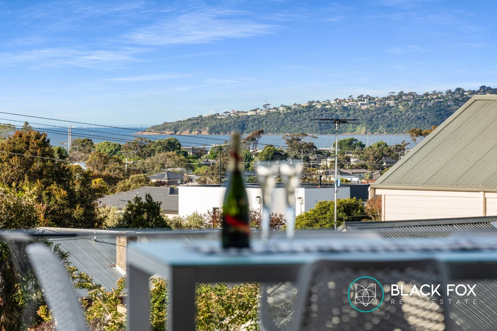 Additional image 23 of 10A Jetty Road, Dromana VIC 3936