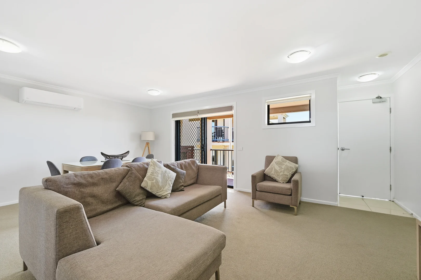 Additional image 6 of 303/37 Pacific Drive, Port Macquarie NSW 2444
