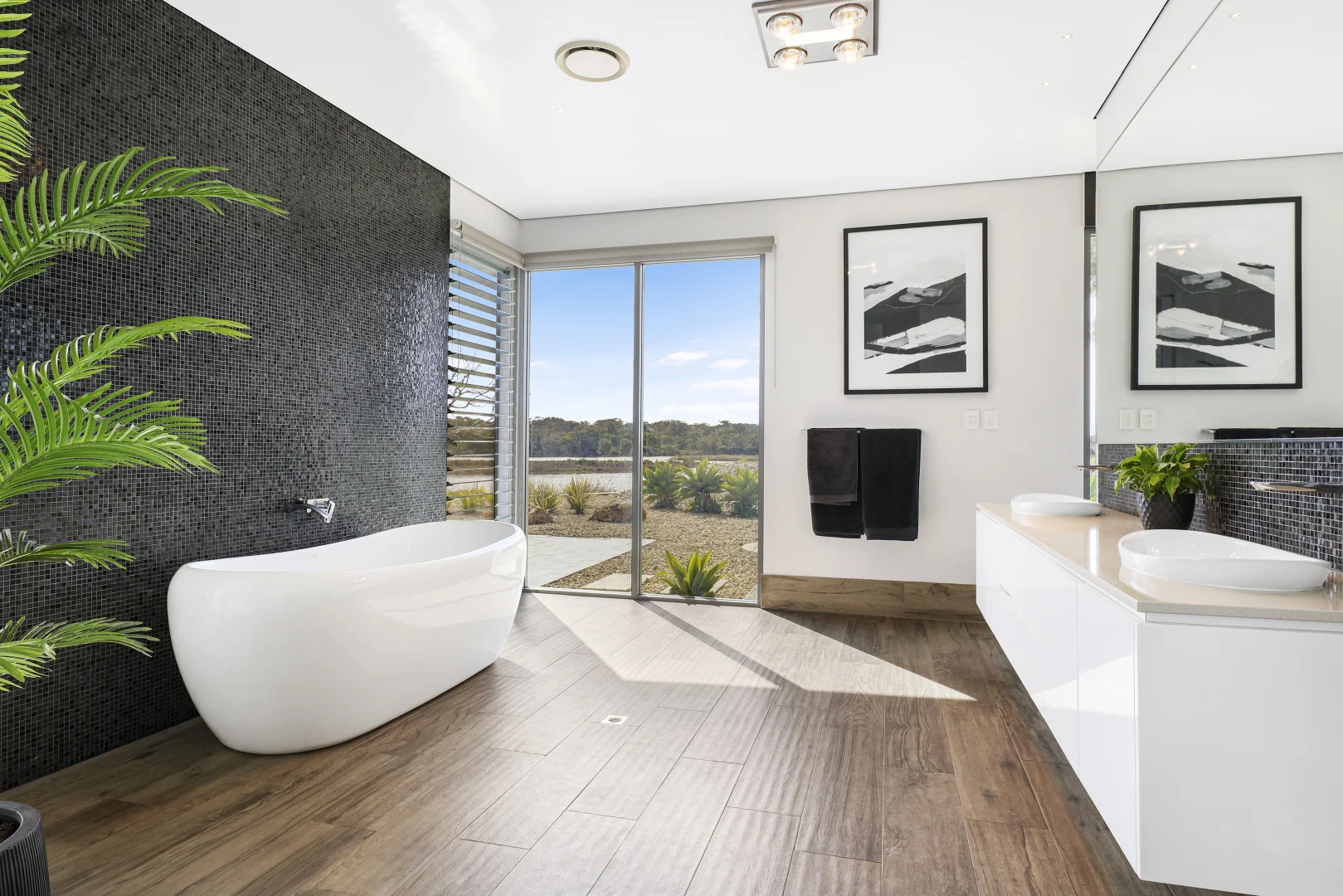 Additional image 19 of 32 Webster Road, Wonnerup WA 6280