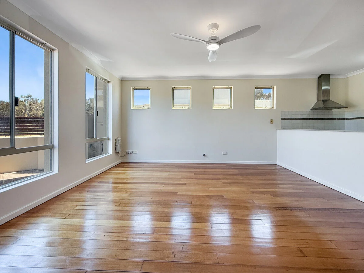 Additional image 32 of 1/67 Sutton Street, Mandurah WA 6210