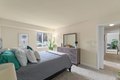 Additional image 22 of 1001 Todd Rd, Bel Air, MD, 21015
