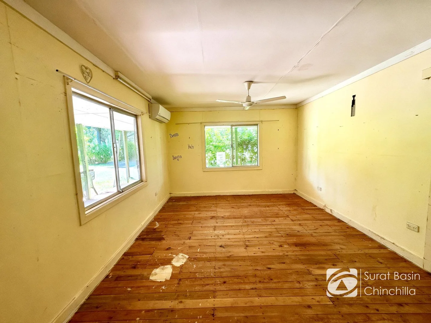 Additional image 7 of 198 GORMLEYS ROAD, Chinchilla QLD 4413