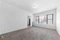 Additional image 9 of 500-512 E 75th St, Chicago, IL, 60619