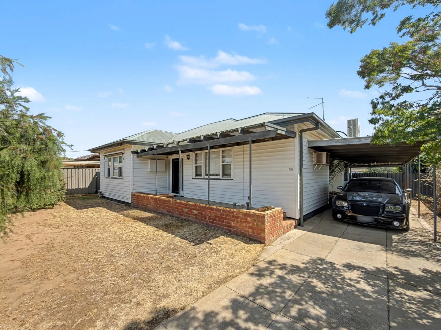 Additional image 3 of 23 Annesley Street, Echuca VIC 3564