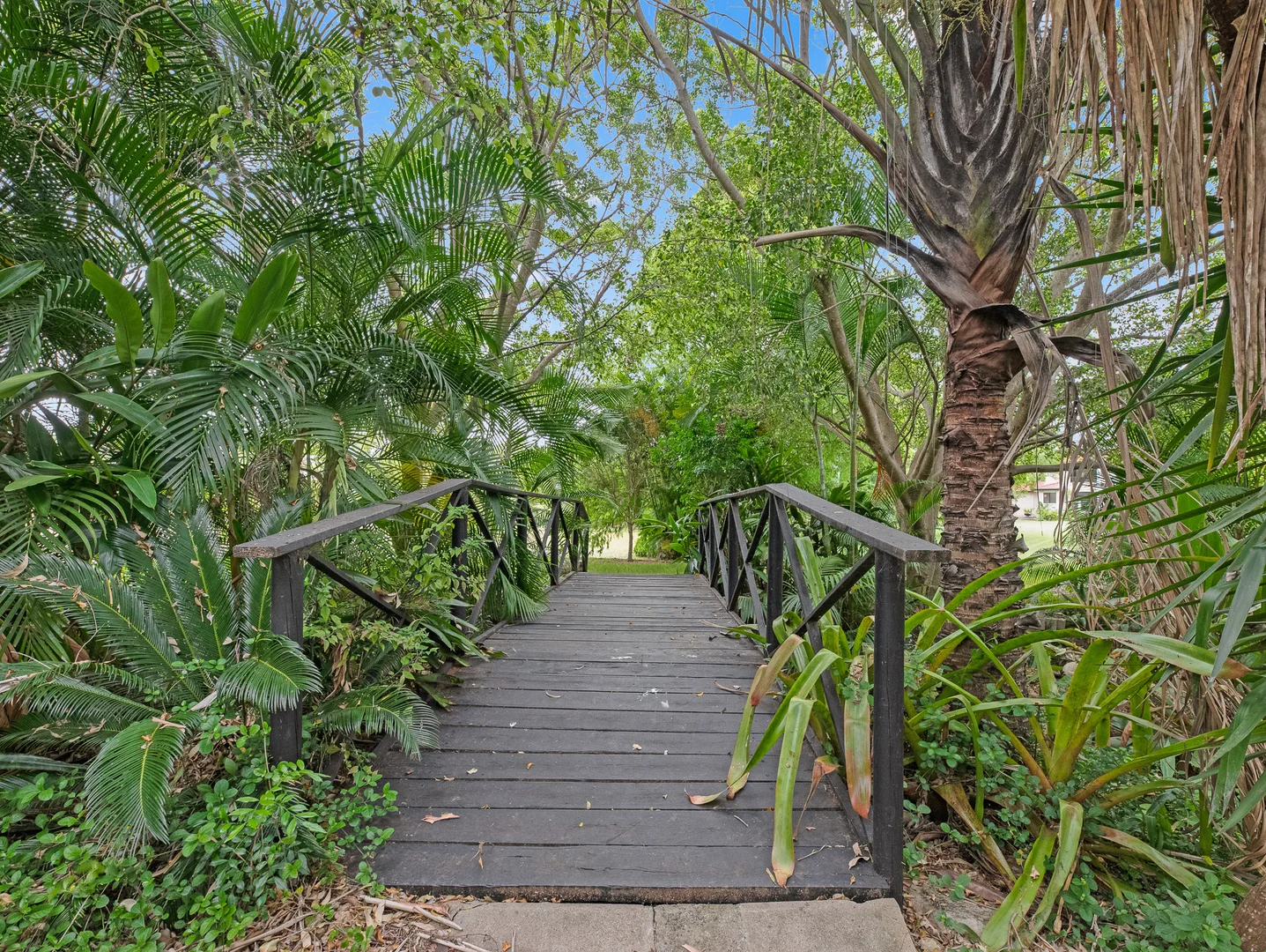 Additional image 19 of 6 Mac Stocks Drive, Dundowran QLD 4655