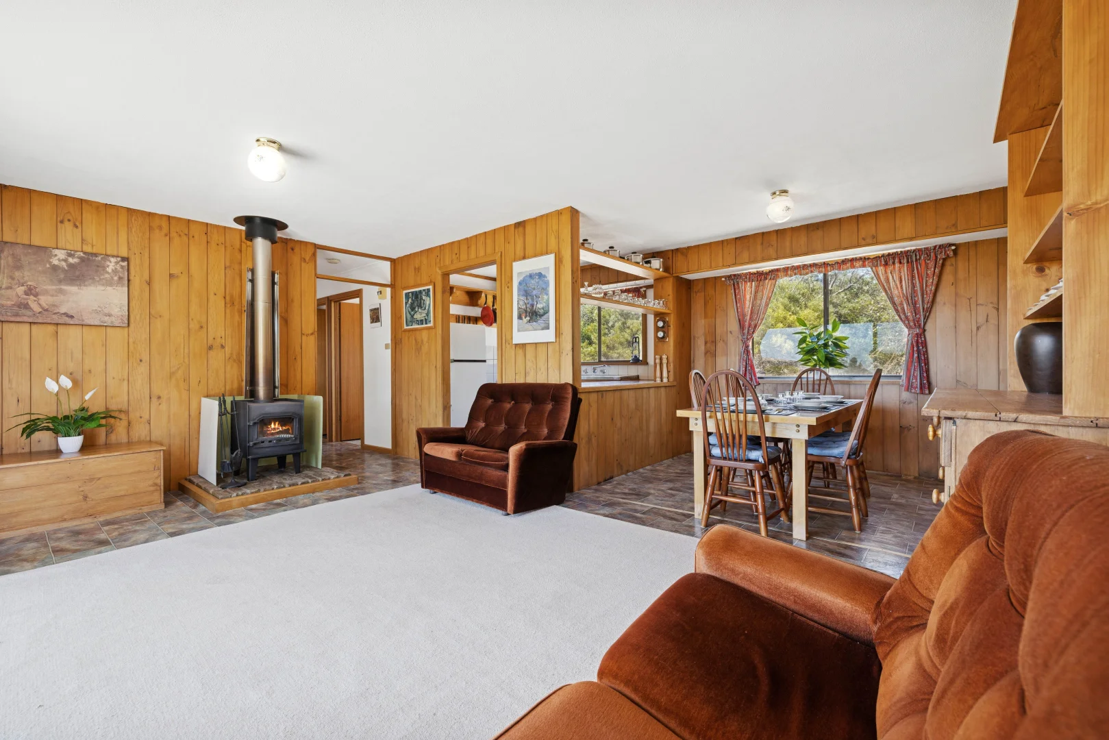 Additional image 5 of 4 St Vincent Drive, Cape Jervis SA 5204