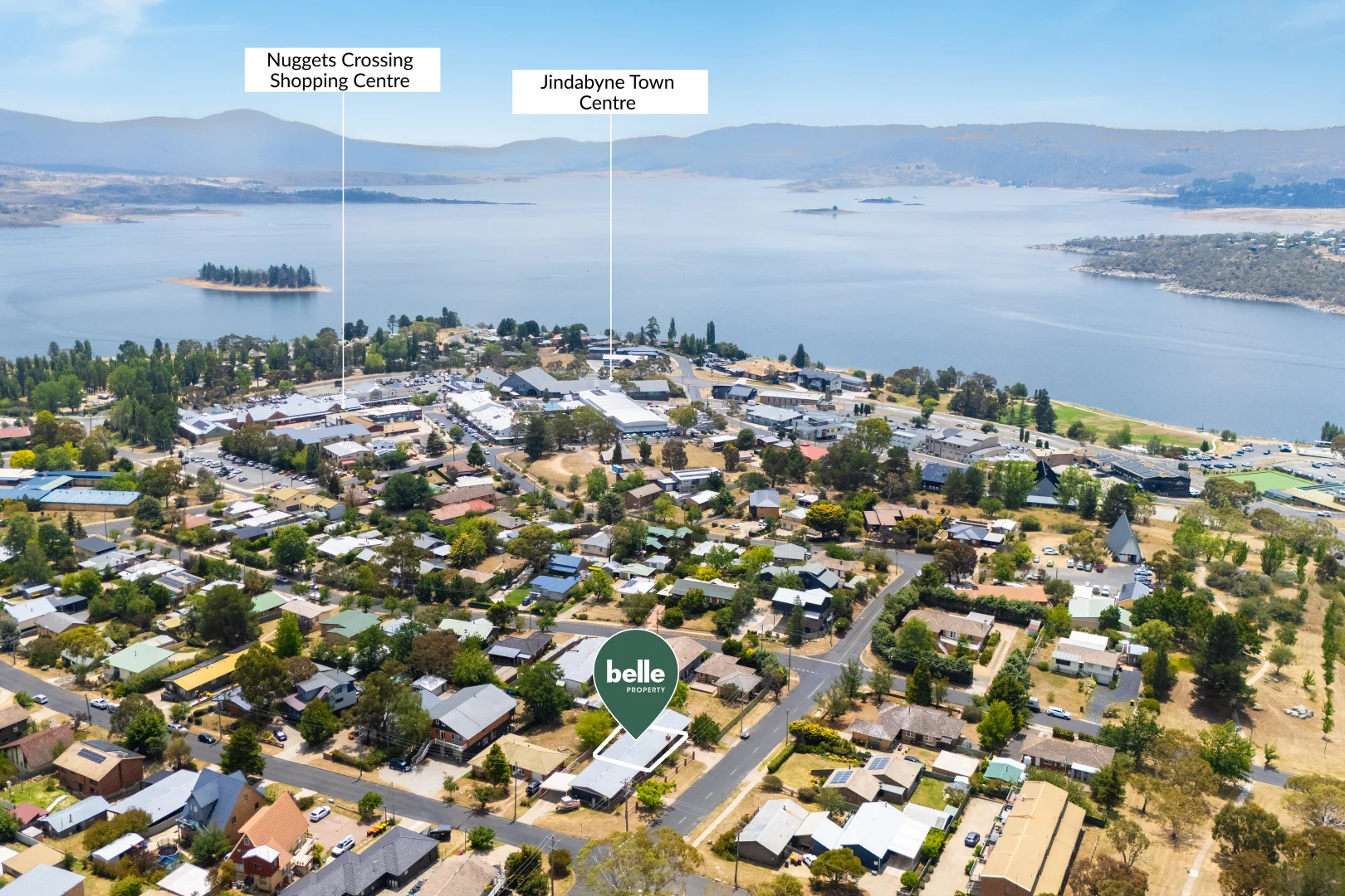 Additional image 11 of 2/28 Gippsland Street, Jindabyne NSW 2627