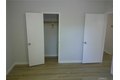 Additional image 34 of 3170 Ronald St, Riverside, CA, 92506