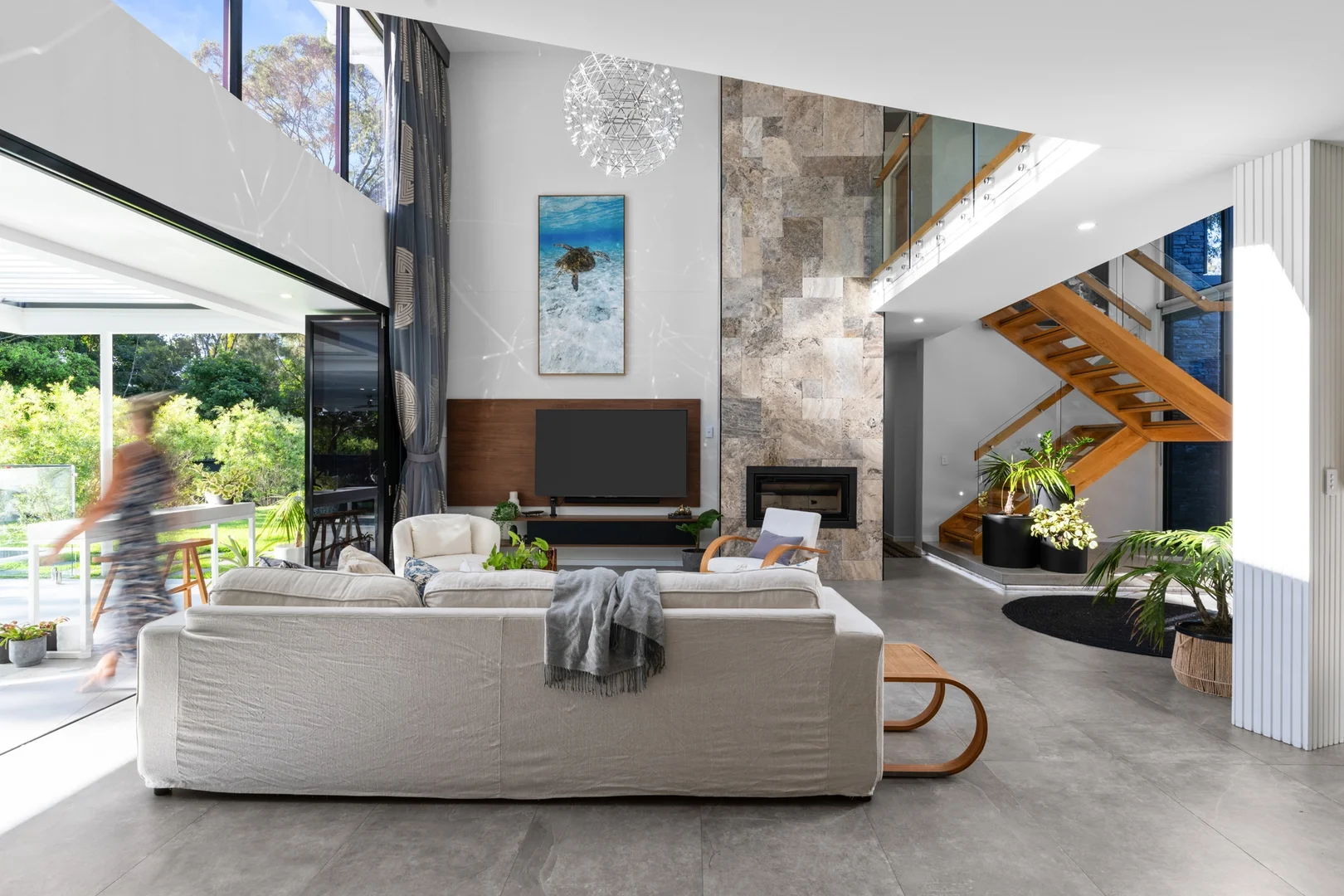 Additional image 6 of 28 Goodchap Street, Tewantin QLD 4565