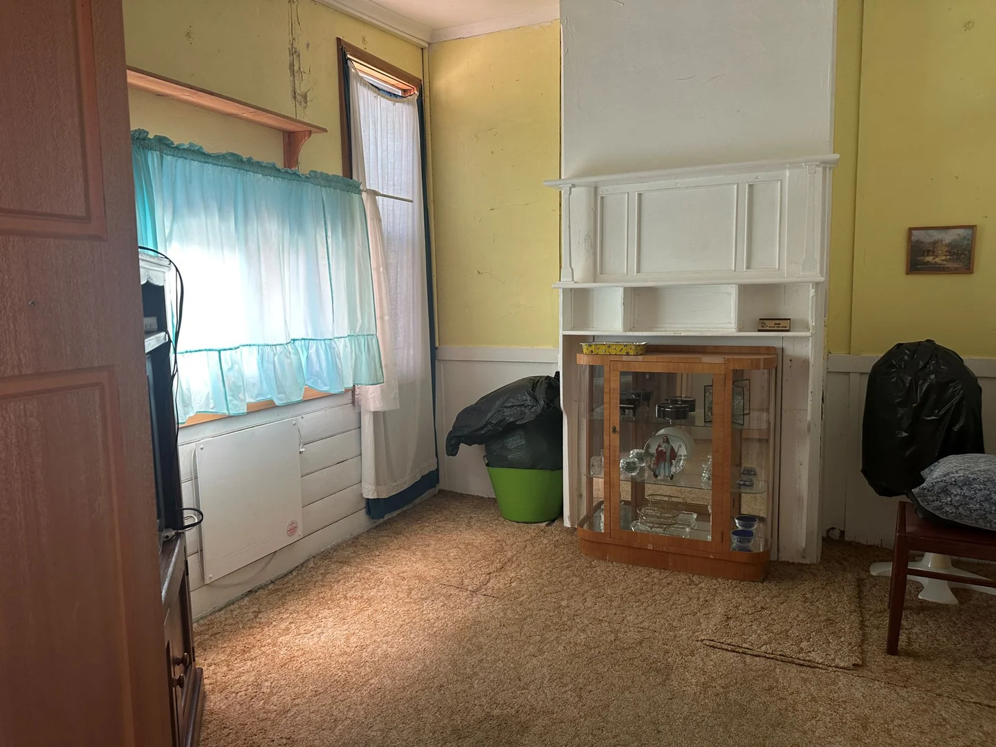 Additional image 8 of 33 Bourke Street, Peterborough SA 5422